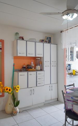 Apartamento à venda com 54m², 2 quartos e 1 vagasala