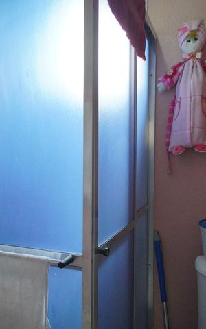 Apartamento à venda com 54m², 2 quartos e 1 vagabanheiro
