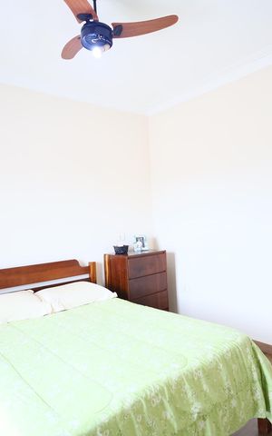 Casa à venda com 160m², 4 quartos e 2 vagasSuíte 1
