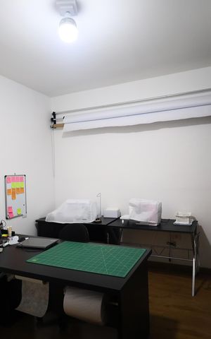 Casa à venda com 160m², 4 quartos e 2 vagasQuarto 4
