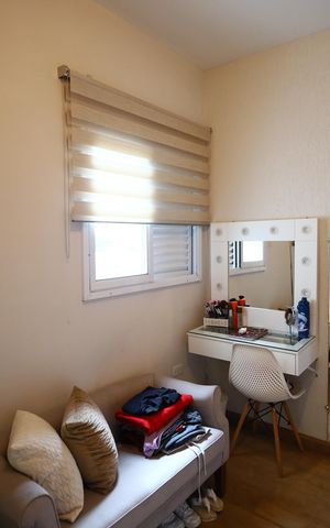 Casa à venda com 160m², 4 quartos e 2 vagasQuarto 3