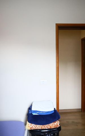 Casa à venda com 160m², 4 quartos e 2 vagasQuarto 2