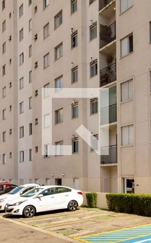 Apartamento à venda com 56m², 3 quartos e 1 vaga Apartamento à venda com 56m², 3 quartos e 1 vagaÁrea comum