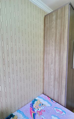 Apartamento à venda com 56m², 3 quartos e 1 vaga Apartamento à venda com 56m², 3 quartos e 1 vagaQuarto 1