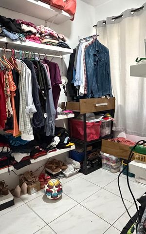 Apartamento para alugar com 62m², 3 quartos e 1 vaga Apartamento para alugar com 62m², 3 quartos e 1 vagaQuarto 2