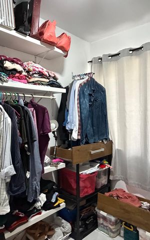 Apartamento para alugar com 62m², 3 quartos e 1 vaga Apartamento para alugar com 62m², 3 quartos e 1 vagaQuarto 2