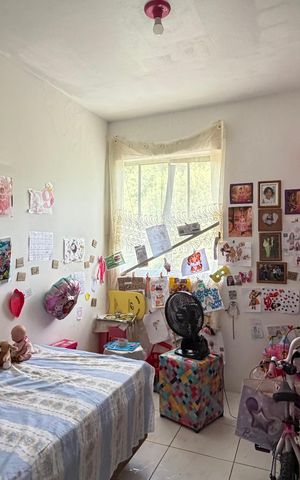 Apartamento para alugar com 62m², 3 quartos e 1 vaga Apartamento para alugar com 62m², 3 quartos e 1 vagaQuarto 1