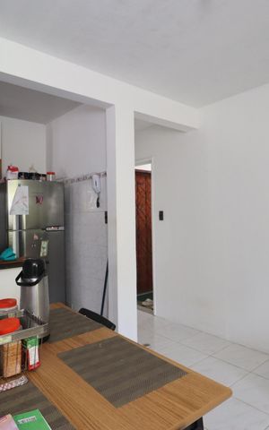 Apartamento para alugar com 62m², 3 quartos e 1 vaga Apartamento para alugar com 62m², 3 quartos e 1 vagaSala
