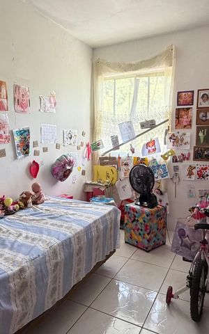 Apartamento para alugar com 62m², 3 quartos e 1 vaga Apartamento para alugar com 62m², 3 quartos e 1 vagaQuarto 1
