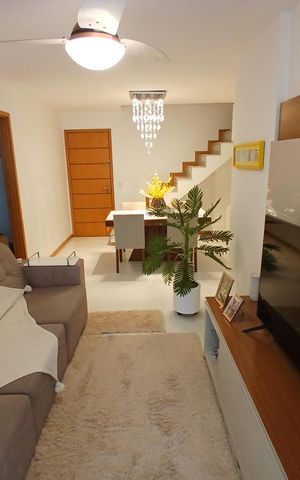 Apartamento à venda com 137m², 3 quartos e 2 vagas Apartamento à venda com 137m², 3 quartos e 2 vagasSala
