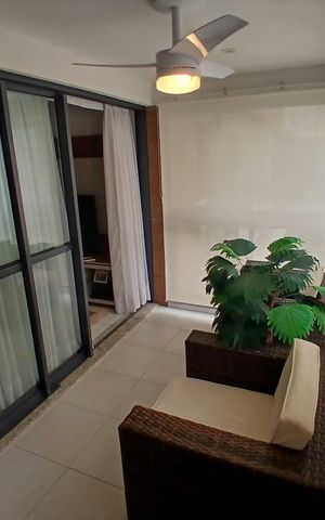 Apartamento à venda com 137m², 3 quartos e 2 vagas Apartamento à venda com 137m², 3 quartos e 2 vagasVaranda