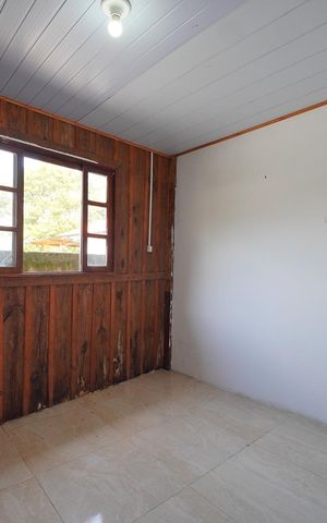 Apartamento para alugar com 50m², 2 quartos e sem vagaQuarto 1