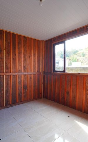 Apartamento para alugar com 50m², 2 quartos e sem vagaQuarto 2