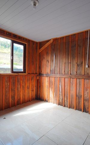 Apartamento para alugar com 50m², 2 quartos e sem vagaQuarto 2