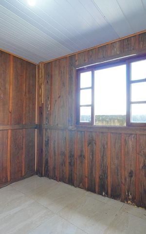 Apartamento para alugar com 50m², 2 quartos e sem vagaQuarto 1