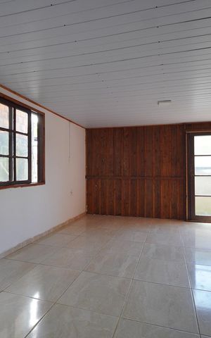 Apartamento para alugar com 50m², 2 quartos e sem vagaSala/Cozinha