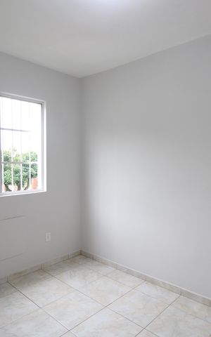 Apartamento para alugar com 49m², 2 quartos e 1 vagaQuarto 2