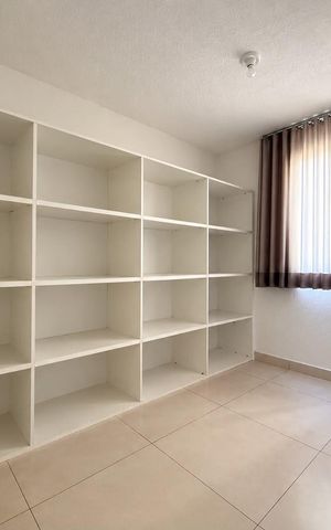Apartamento para alugar com 52m², 2 quartos e 1 vaga Apartamento para alugar com 52m², 2 quartos e 1 vagaQuarto