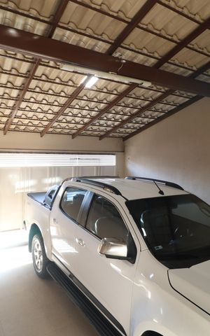 Casa para alugar com 300m², 4 quartos e 3 vagasGaragem