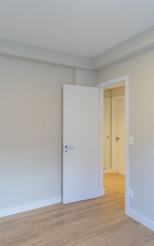 Apartamento à venda com 74m², 3 quartos e 2 vagas Apartamento à venda com 74m², 3 quartos e 2 vagasQuarto 3