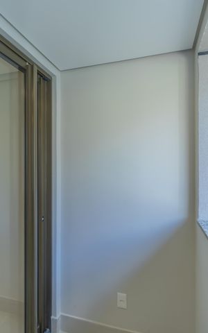 Apartamento à venda com 74m², 3 quartos e 2 vagas Apartamento à venda com 74m², 3 quartos e 2 vagasVaranda da Sala