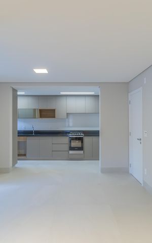 Apartamento à venda com 74m², 3 quartos e 2 vagas Apartamento à venda com 74m², 3 quartos e 2 vagasSala