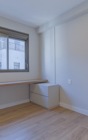 Apartamento à venda com 74m², 3 quartos e 2 vagas Apartamento à venda com 74m², 3 quartos e 2 vagasQuarto 3