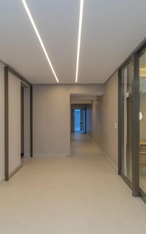 Apartamento à venda com 74m², 3 quartos e 2 vagas Apartamento à venda com 74m², 3 quartos e 2 vagasÁrea comum