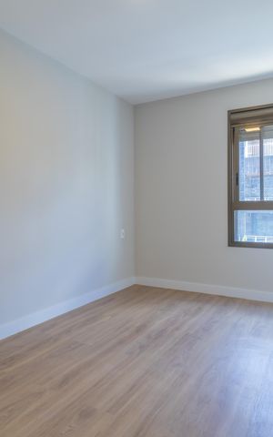 Apartamento à venda com 74m², 3 quartos e 2 vagas Apartamento à venda com 74m², 3 quartos e 2 vagasSuíte