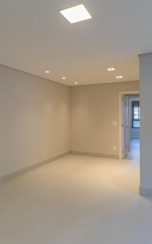 Apartamento à venda com 74m², 3 quartos e 2 vagas Apartamento à venda com 74m², 3 quartos e 2 vagasSala