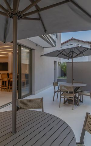 Apartamento à venda com 74m², 3 quartos e 2 vagas Apartamento à venda com 74m², 3 quartos e 2 vagasÁrea comum