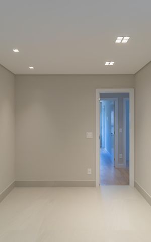 Apartamento à venda com 74m², 3 quartos e 2 vagas Apartamento à venda com 74m², 3 quartos e 2 vagasSala