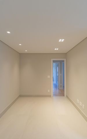 Apartamento à venda com 74m², 3 quartos e 2 vagas Apartamento à venda com 74m², 3 quartos e 2 vagasSala