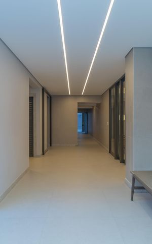 Apartamento à venda com 74m², 3 quartos e 2 vagas Apartamento à venda com 74m², 3 quartos e 2 vagasÁrea comum