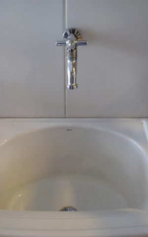 Apartamento para alugar com 58m², 2 quartos e 1 vagaÁrea de Serviço