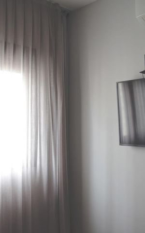 Apartamento para alugar com 58m², 2 quartos e 1 vagaSuíte