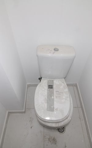 Apartamento para alugar com 62m², 2 quartos e 2 vagasLavabo