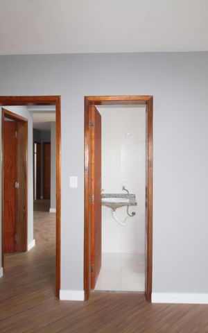 Apartamento para alugar com 62m², 2 quartos e 2 vagasQuarto 2