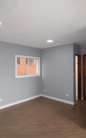 Apartamento para alugar com 62m², 2 quartos e 2 vagasSala