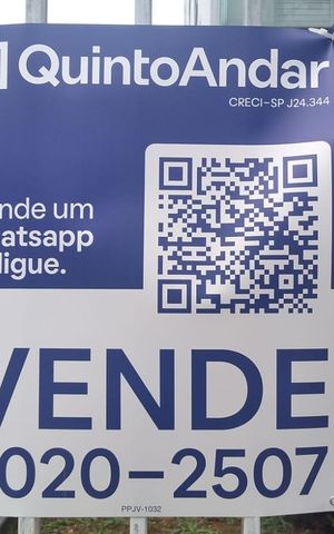 Apartamento para alugar com 62m², 2 quartos e 2 vagas Apartamento para alugar com 62m², 2 quartos e 2 vagasFachada