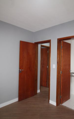 Apartamento para alugar com 62m², 2 quartos e 2 vagasQuarto 2