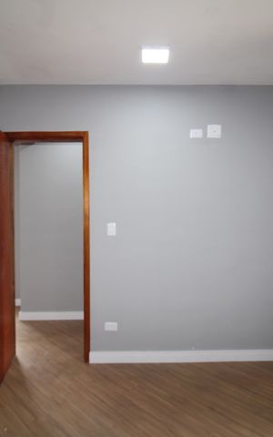 Apartamento para alugar com 62m², 2 quartos e 2 vagasQuarto 1