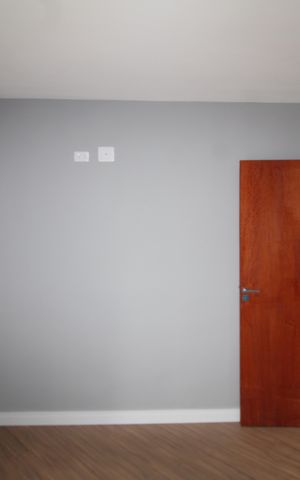 Apartamento para alugar com 62m², 2 quartos e 2 vagasQuarto 2
