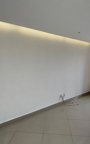 Apartamento à venda com 70m², 3 quartos e 1 vaga Apartamento à venda com 70m², 3 quartos e 1 vagaSala - Sala de Jantar
