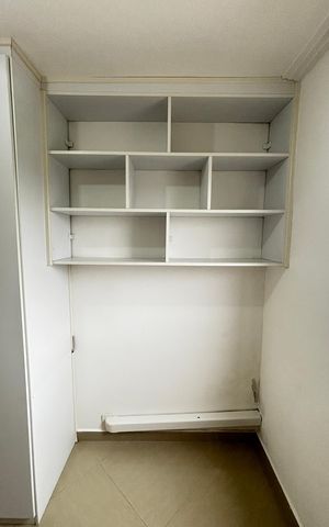 Apartamento à venda com 70m², 3 quartos e 1 vaga