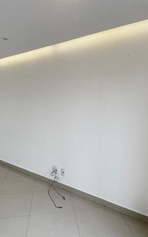 Apartamento à venda com 70m², 3 quartos e 1 vaga Apartamento à venda com 70m², 3 quartos e 1 vagaSala - Sala de Jantar