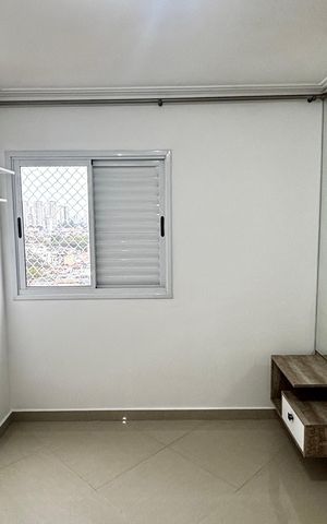 Apartamento à venda com 70m², 3 quartos e 1 vaga Apartamento à venda com 70m², 3 quartos e 1 vagaSuite