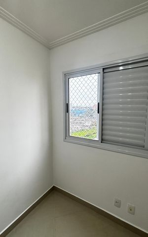 Apartamento à venda com 70m², 3 quartos e 1 vaga Apartamento à venda com 70m², 3 quartos e 1 vagaQuarto 1