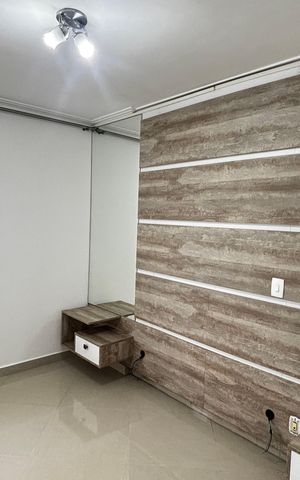Apartamento à venda com 70m², 3 quartos e 1 vaga Apartamento à venda com 70m², 3 quartos e 1 vagaSuite