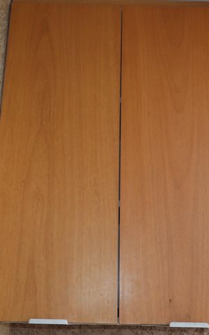 Apartamento para alugar com 42m², 2 quartos e 1 vagaÁrea de Serviço